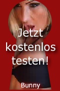 Sex-Livecam-Portal